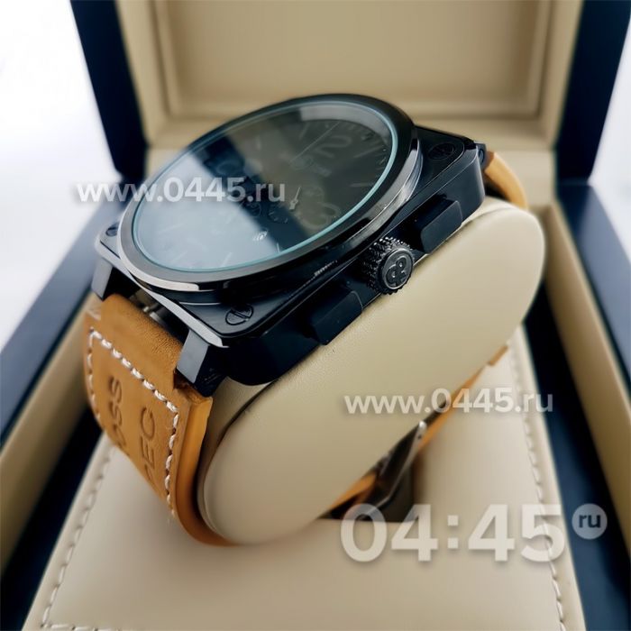 Часы Bell & Ross (05722)