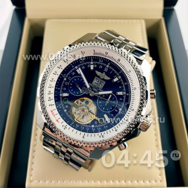 Часы Breitling For Bentley (05730)