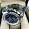 Часы Breitling For Bentley (05730)