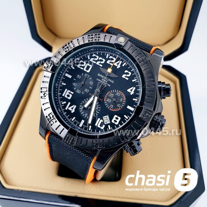 Часы Breitling Avenger (05732)