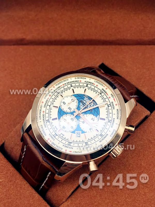 Часы Breitling Transocean (03970)