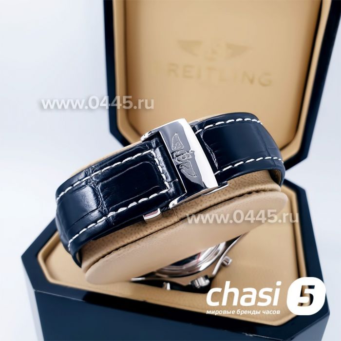 Часы Breitling (05740)