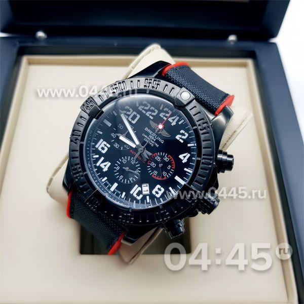 Часы Breitling Avenger (05752)