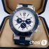 Часы Bvlgari Magnesium (05756)