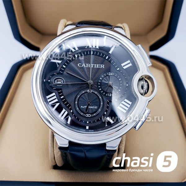 Часы Cartier (05774)