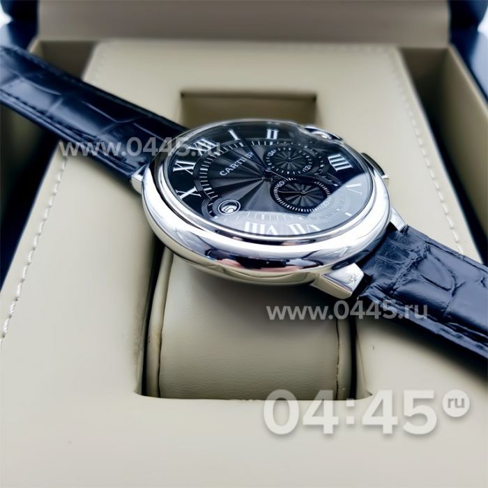 Часы Cartier (05774)