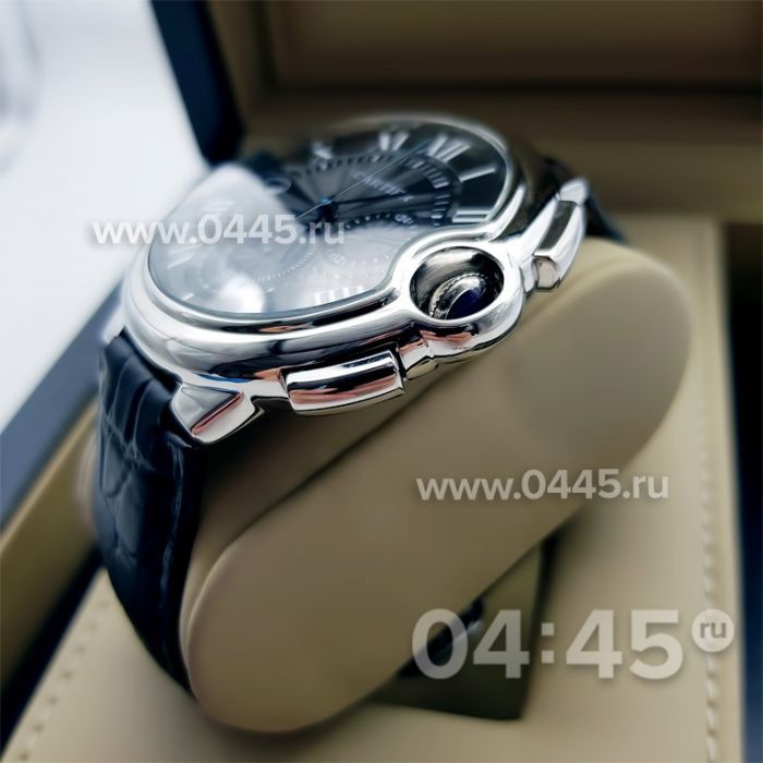 Часы Cartier (05774)