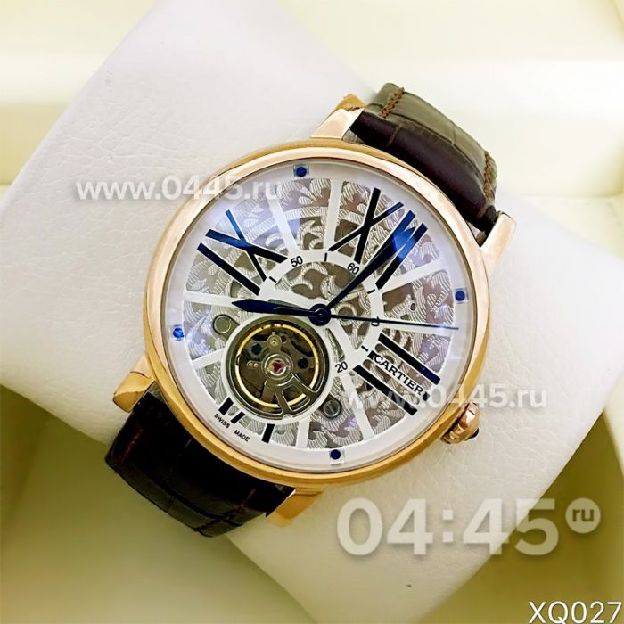 Часы Cartier (05790)