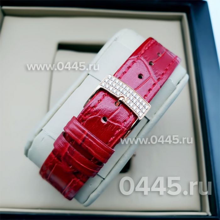 Часы Chopard Happy Sport Diamonds (05849)