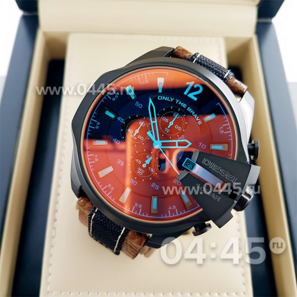 Часы Diesel (05854)