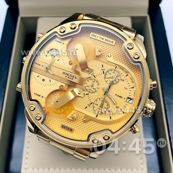 Часы Diesel (05872) Часы Diesel (05872)