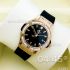 Часы HUBLOT Big Bang Boa Bang (05915)