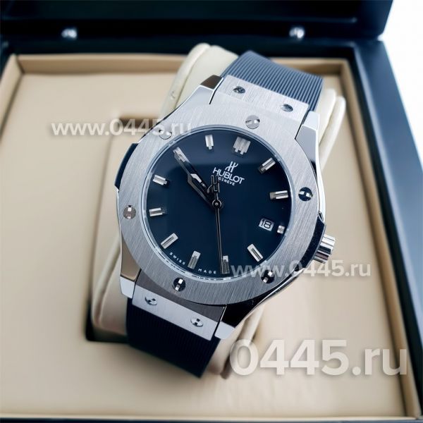 Часы HUBLOT Big Bang Ladies (05947) Часы HUBLOT Big Bang Ladies (05947)