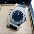 Часы HUBLOT Big Bang Ladies (05947)
