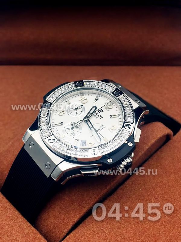 Часы Hublot Big Bang Tutti Frutti (05960)