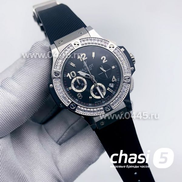 Часы Hublot Big Bang Tutti Frutti (05966)