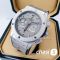 Часы HUBLOT Classic Fusion Chronograph (05976)
