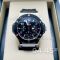 Часы Hublot Big Bang 7750 - Дубликат (06010)