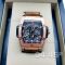 Часы Hublot Senna Champion 88 (06016)