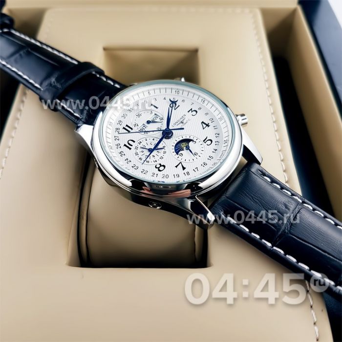 Часы Longines Master Collection (06064)
