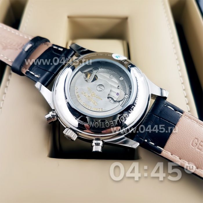 Часы Longines Master Collection (06064)