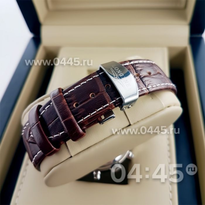Часы Longines Master Collection (06078)