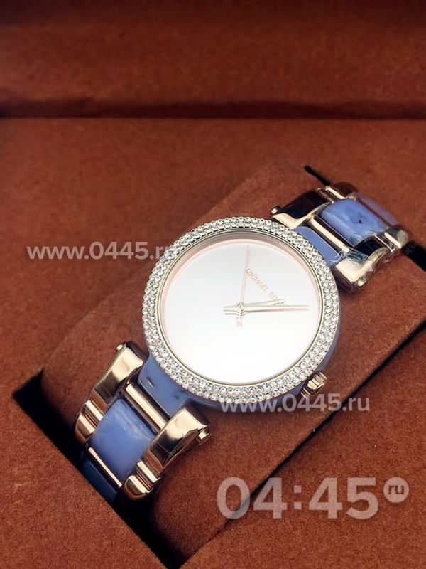 Часы Michael Kors (06086) Часы Michael Kors (06086)