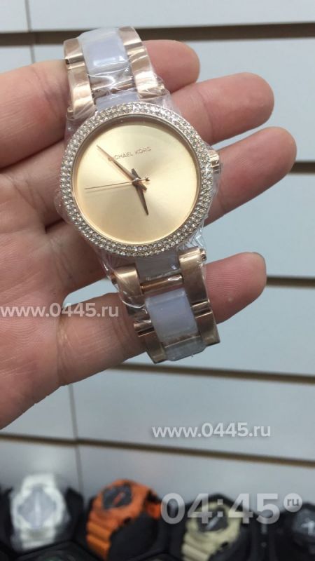 Часы Michael Kors (06091)