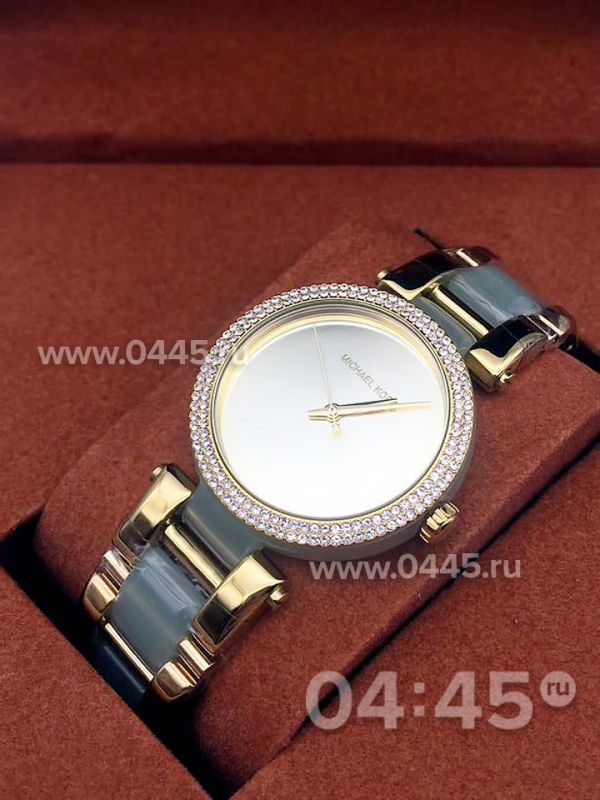 Часы Michael Kors (06091) Часы Michael Kors (06091)