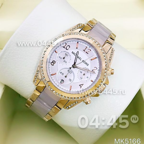 Часы Michael Kors (06098) Часы Michael Kors (06098)
