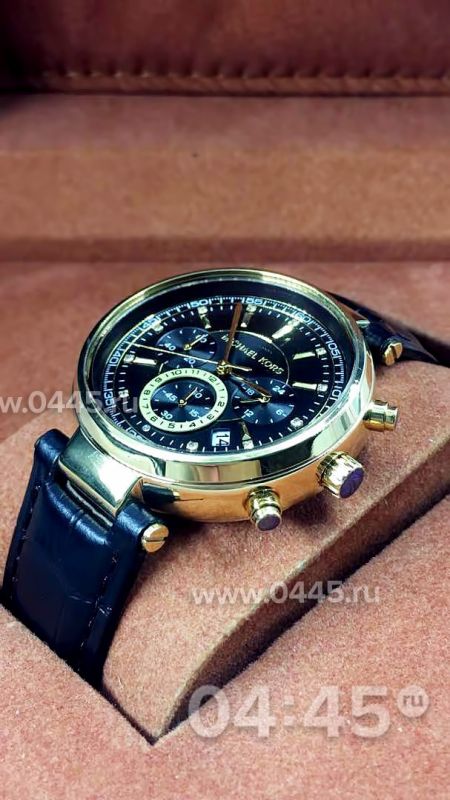 Часы Michael Kors (06113) Часы Michael Kors (06113)