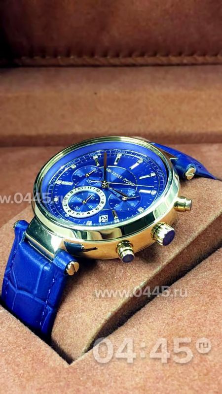Часы Michael Kors (06114) Часы Michael Kors (06114)