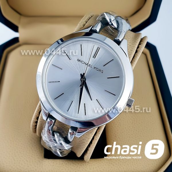 Часы Michael Kors (06124) Часы Michael Kors (06124)