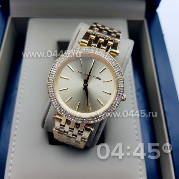 Часы Michael Kors (06125) Часы Michael Kors (06125)