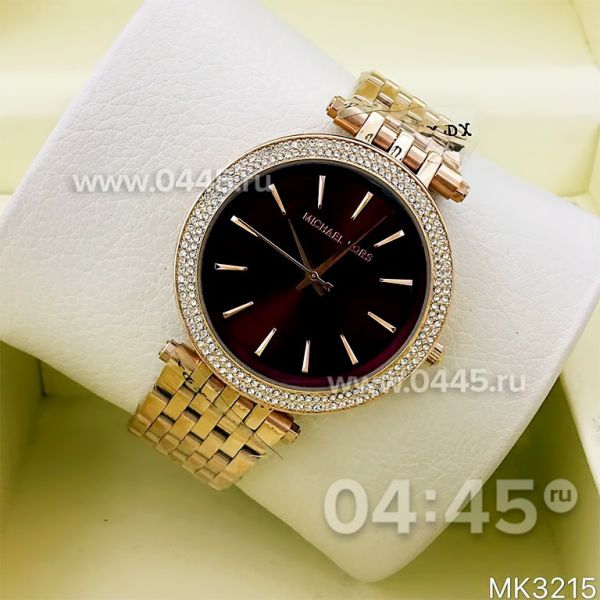 Часы Michael Kors (06126)