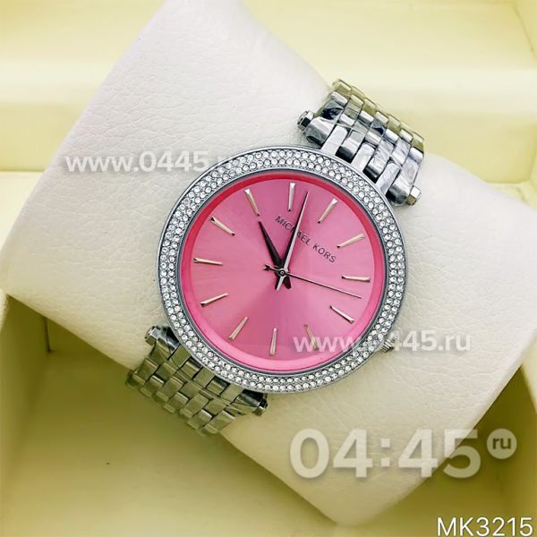 Часы Michael Kors (06133)