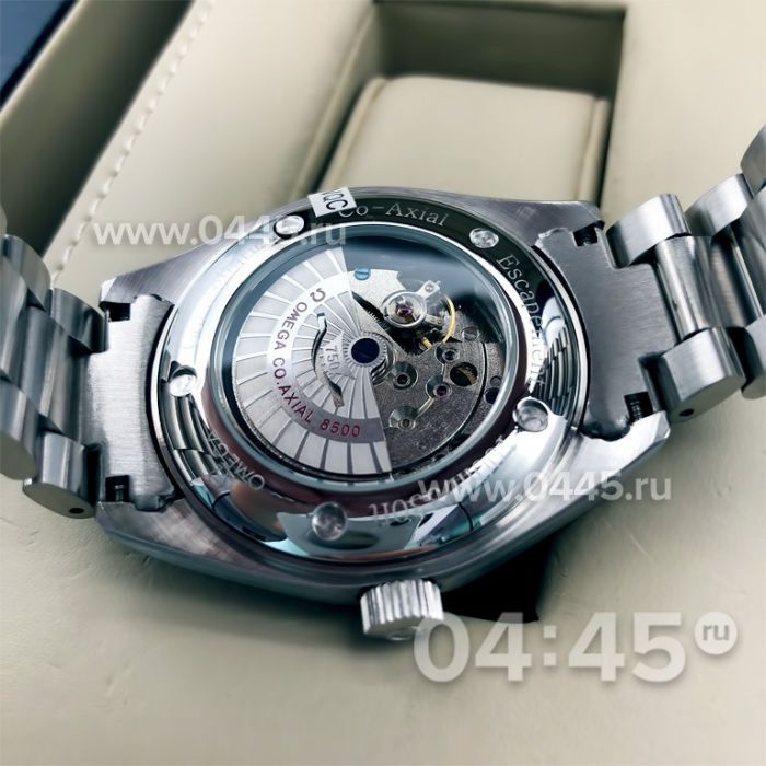Часы Omega Seamaster Aqua Terra (06165)