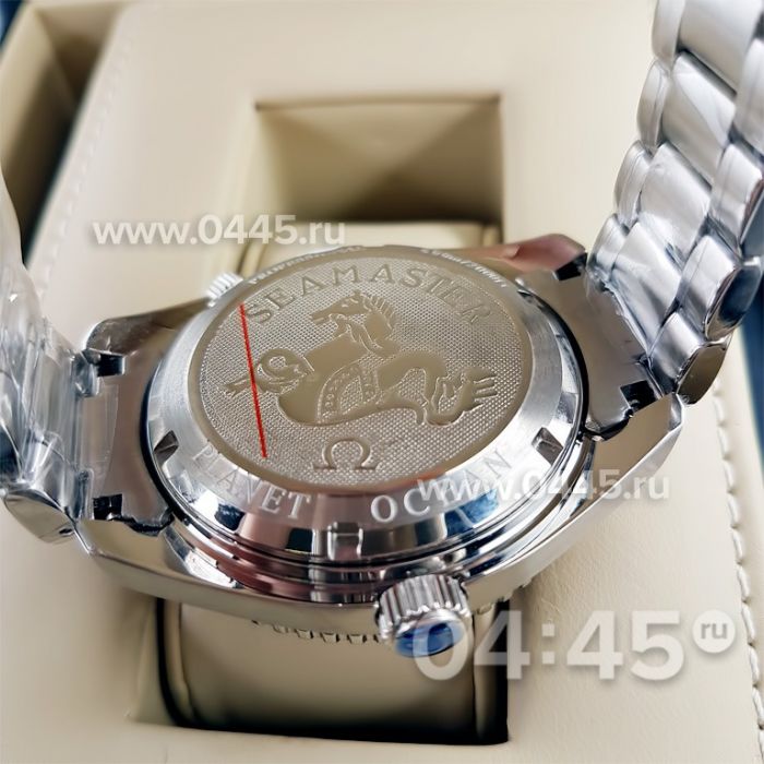 Часы Omega Seamaster (06228)