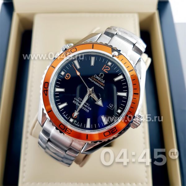 Часы Omega Seamaster (06228) Часы Omega Seamaster (06228)