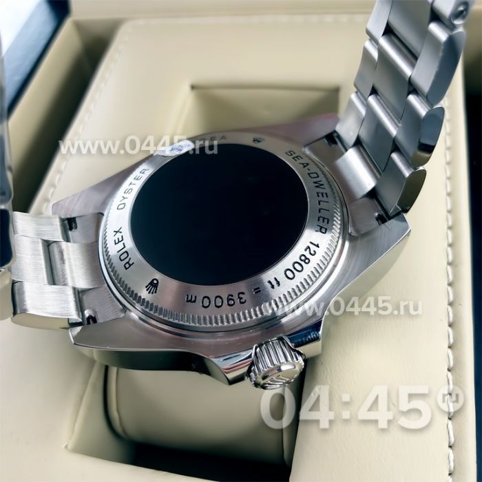 Часы Rolex DeepSea (06255)