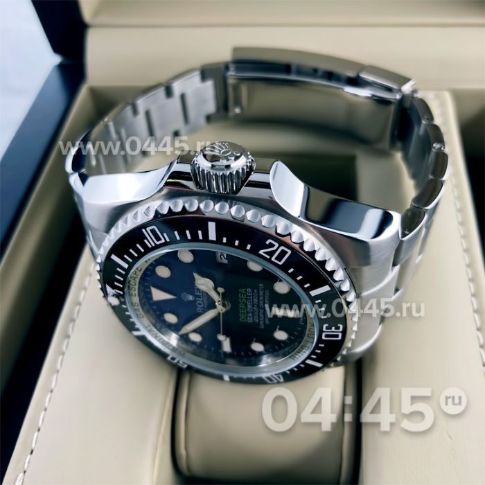 Часы Rolex DeepSea (06255)