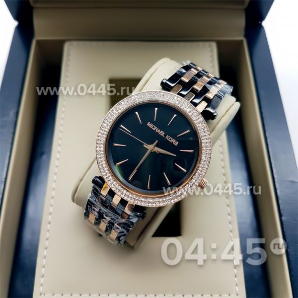 Часы Michael Kors (06266)