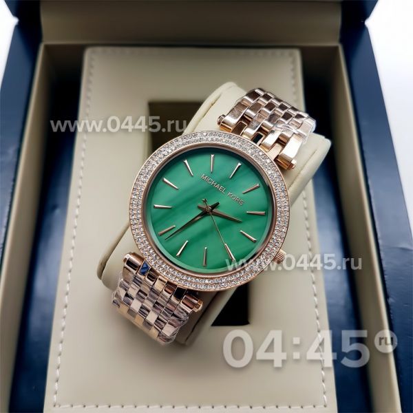 Часы Michael Kors (06267) Часы Michael Kors (06267)