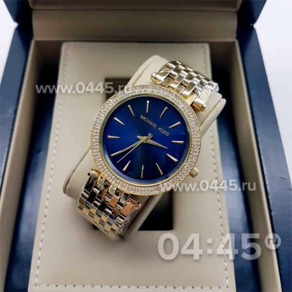 Часы Michael Kors Mk3406 (06268) Часы Michael Kors Mk3406 (06268)