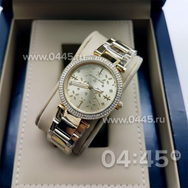 Часы Michael Kors (06271) Часы Michael Kors (06271)