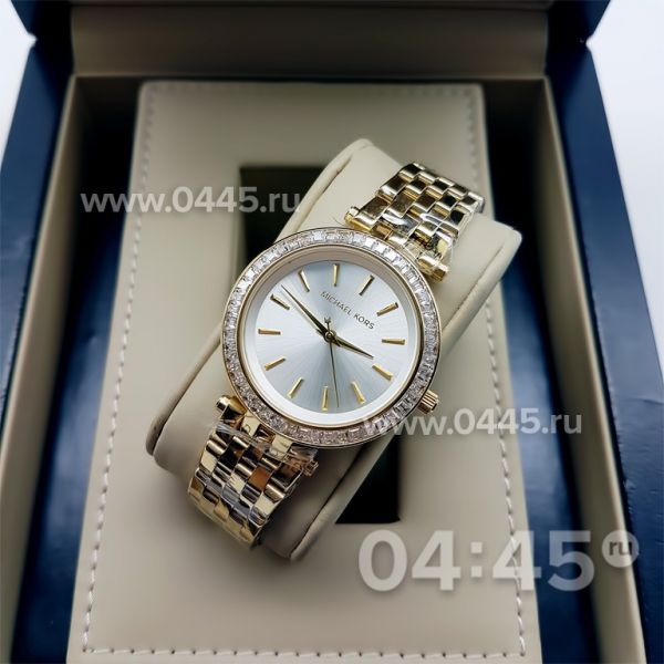 Часы Michael Kors - 33мм (06273) Часы Michael Kors - 33мм (06273)