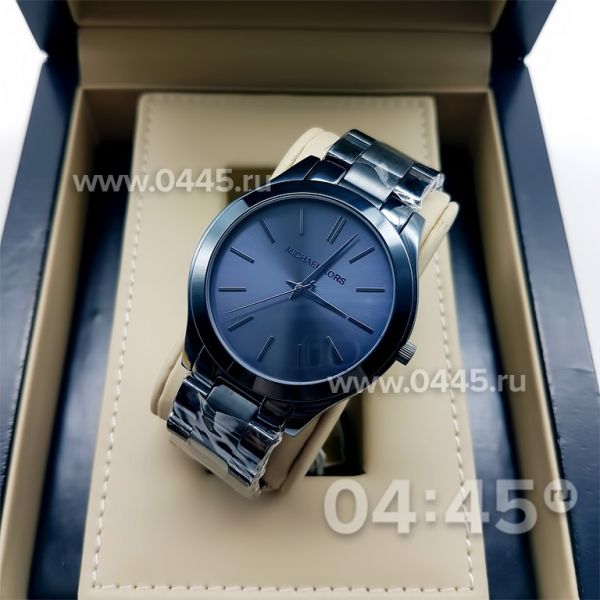 Часы Michael Kors (06278) Часы Michael Kors (06278)