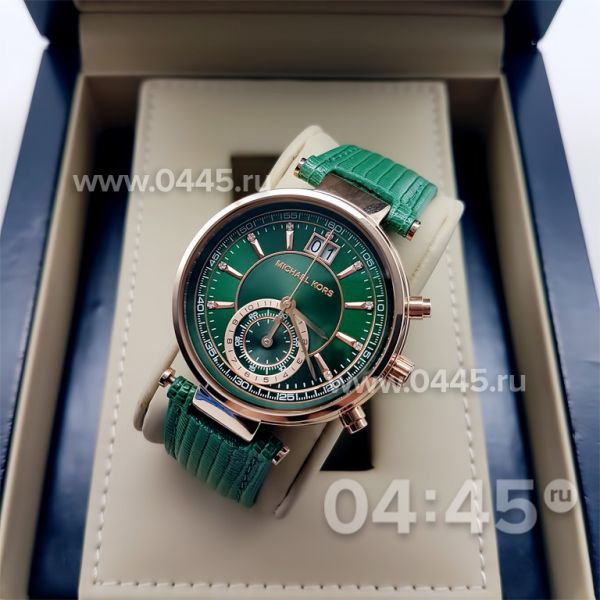 Часы Michael Kors (06279) Часы Michael Kors (06279)