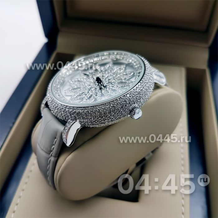 Часы Chopard Happy Diamonds (06282)