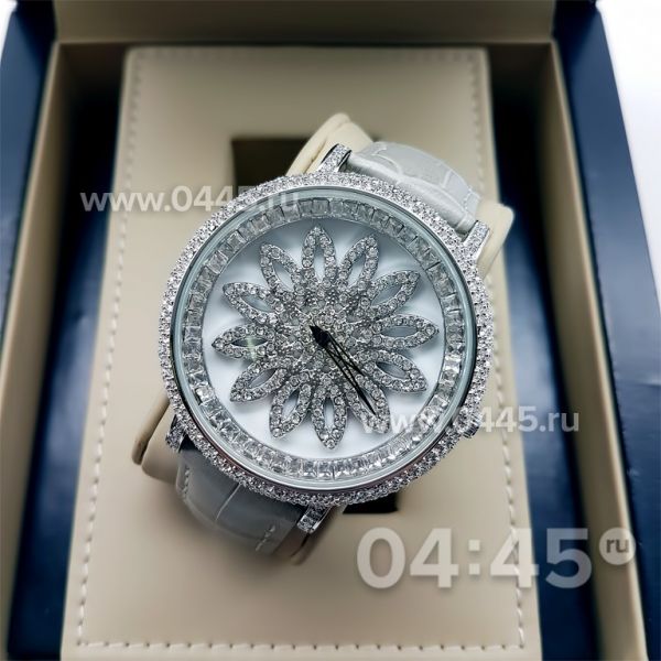 Часы Chopard Happy Diamonds (06282) Часы Chopard Happy Diamonds (06282)